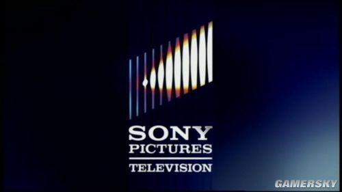 1432601302528209.jpg 图片1.jpg