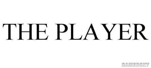 1432601315475634.jpg 图片2.jpg