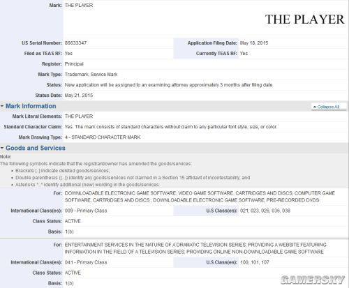 1432601327137572.jpg 图片3.jpg