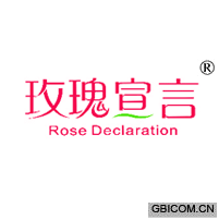 1432601343604761.gif 212286_G_1431564713455.gif