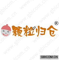 1433121325858268.gif 141019_G_1337226364457.gif