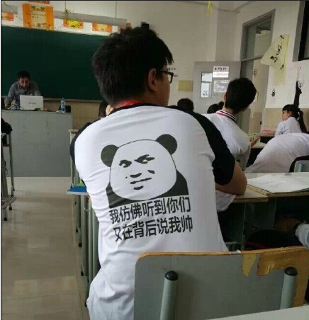 1433810068738107.jpg QQ截图20150609082751.jpg