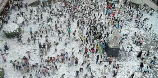 1433810092940353.jpg QQ截图20150609082900.jpg