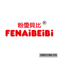 1433810113971909.gif 206752_G_1429248654649.gif