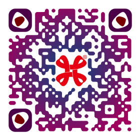 1433810155328686.png 54_141118091845_1.png