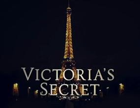 1433810572887074.jpg u=2150084524,34306290&fm=15&gp=0.jpg