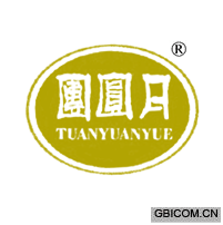 1434415660635794.gif 109765_G_1432773950877.gif