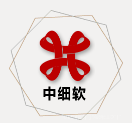 中细软LOGO.jpg