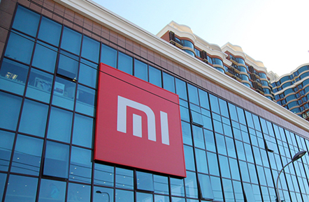 小米想进军更多领域 就先为商标多注册几个类
