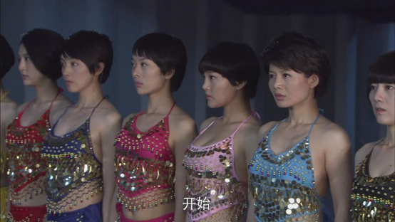 特种兵题材影视剧告诉你哪些能证明你拥有版权