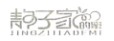 4.png